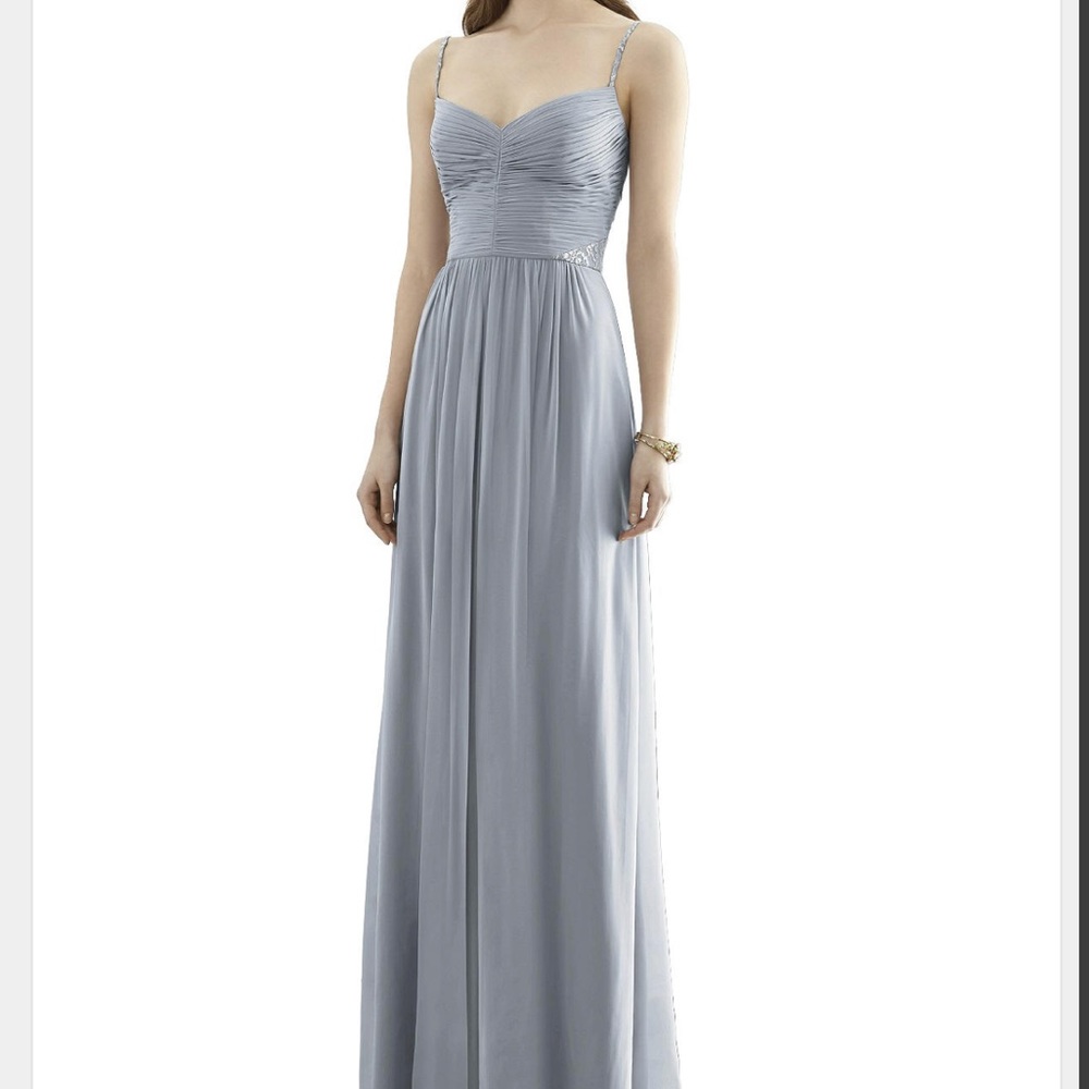 Dessy Collection Style 2944